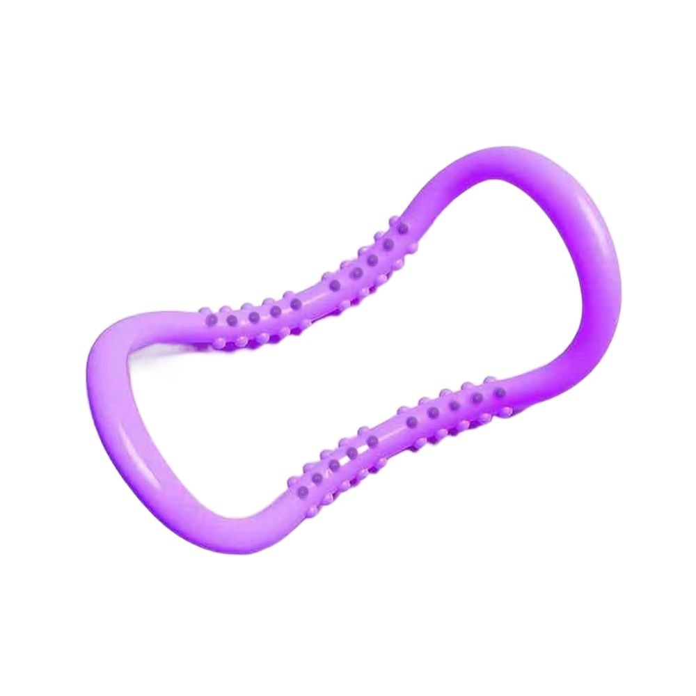Pilates Yoga Circle - Sport Accessories Loop Yoga Circle Equipment