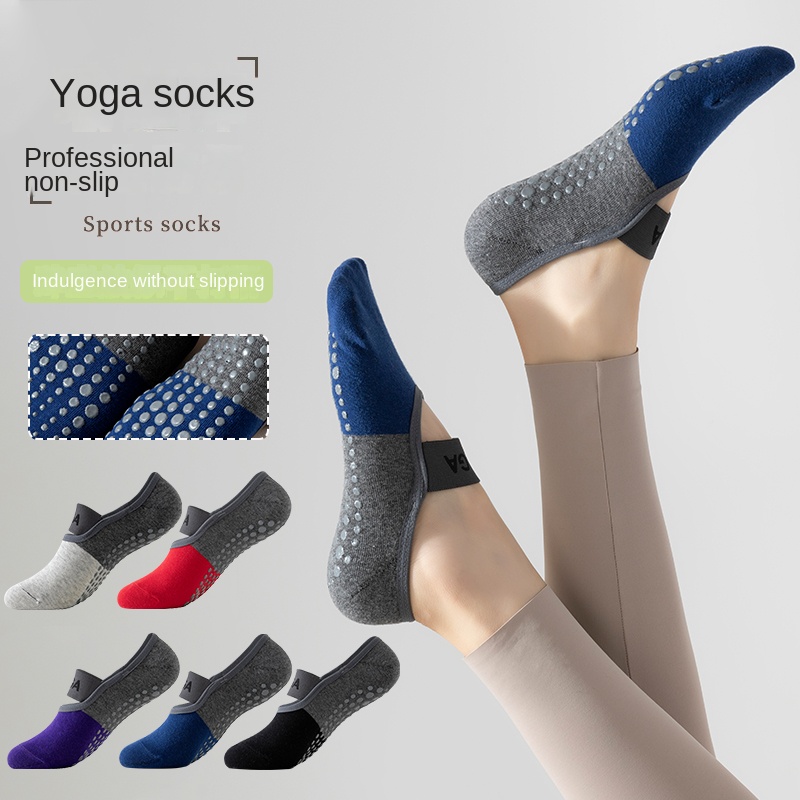 5 pairs Cross-Border Professio - Pilates & Yoga Unleashed Studio Tuckahoe ulasan dan harga
