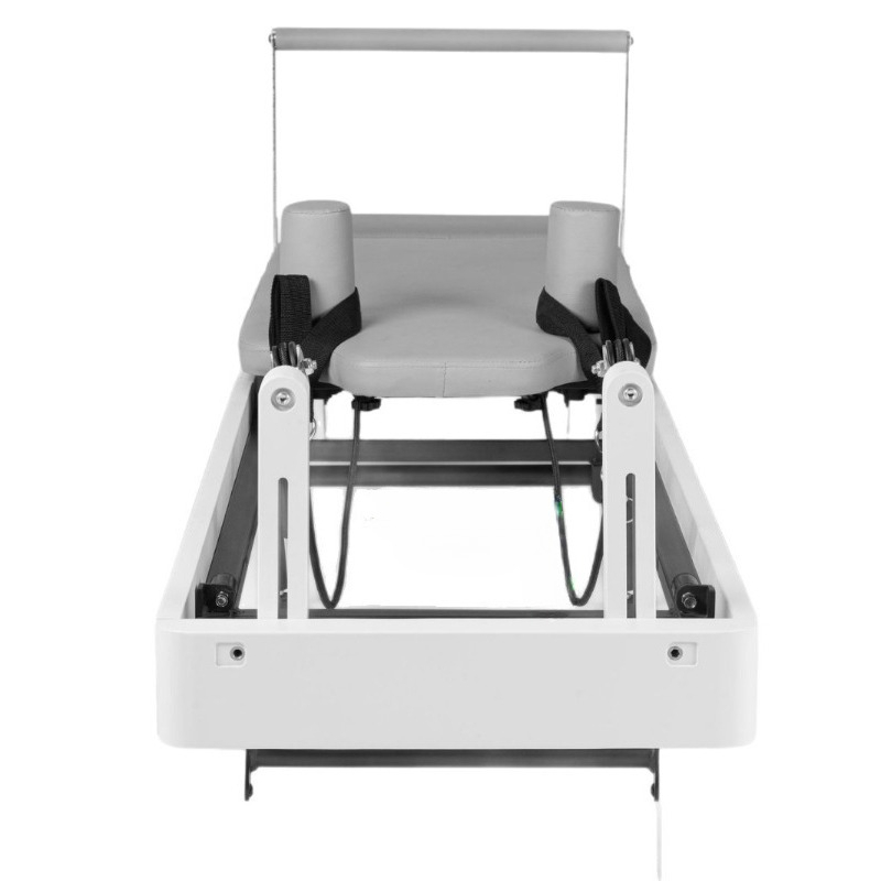 Pilates Fitness Equipment Waln - Pilates Yoga Same ulasan dan harga