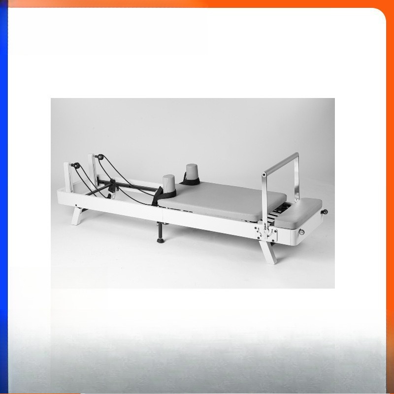 Pilates Fitness Equipment Waln - Pilates Yoga Same ulasan dan harga
