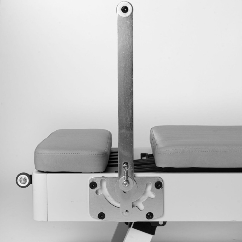Pilates Fitness Equipment Waln - Pilates Yoga Same ulasan dan harga