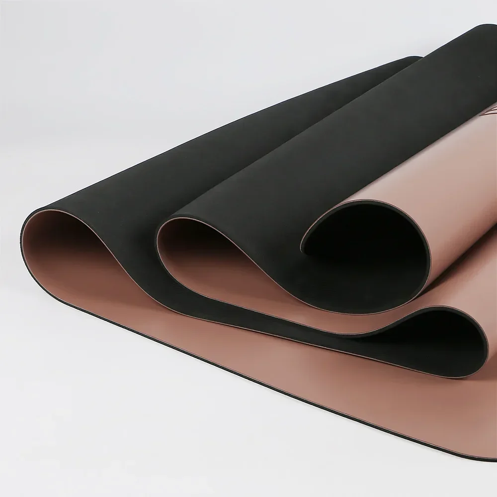 High Quality Exercise 4.5mm Sa - Pilates Yoga Same ulasan dan harga
