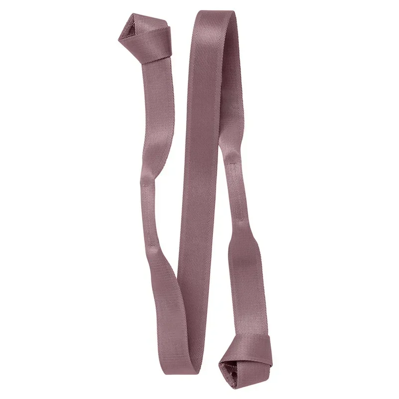 High Quality Exercise 4.5mm Sa - Pilates Yoga Same ulasan dan harga