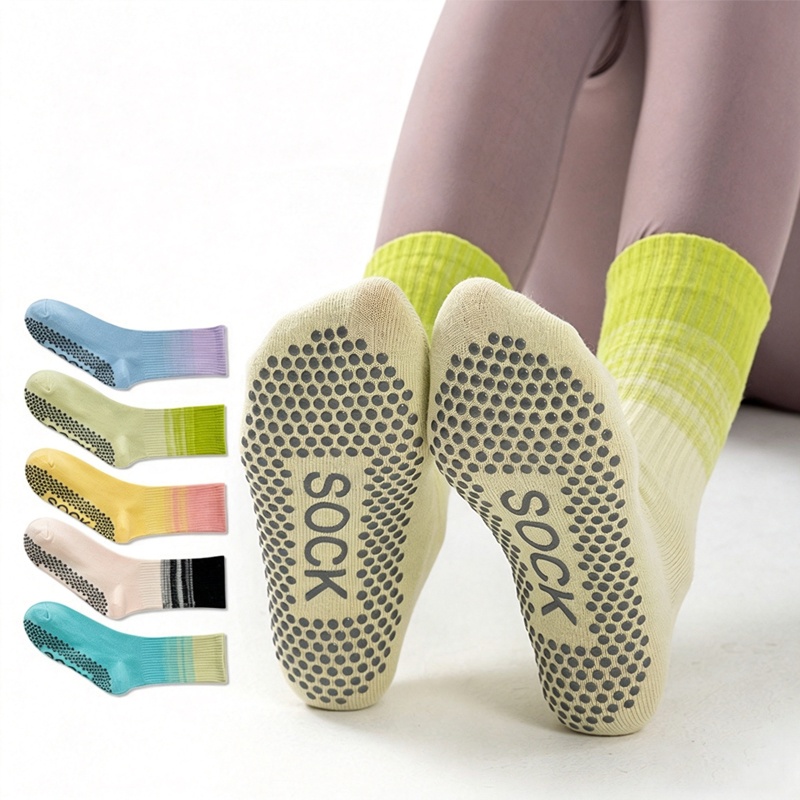 Dreamlikelin 1 Pair Women's Mi - Pilates & Yoga Unleashed Studio Tuckahoe ulasan dan harga
