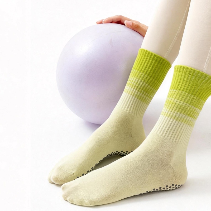 Dreamlikelin 1 Pair Women's Mi - Pilates & Yoga Unleashed Studio Tuckahoe ulasan dan harga