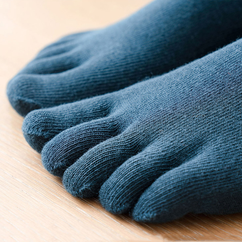 Anti-Slip Women Pilates Socks  - Pilates Yoga Ballet ulasan dan harga