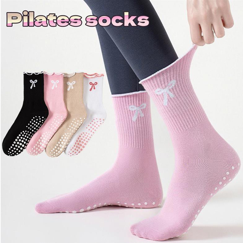 Dreamlikelin 1 Pair Women's Mi - Pilates & Yoga Unleashed Studio Tuckahoe ulasan dan harga