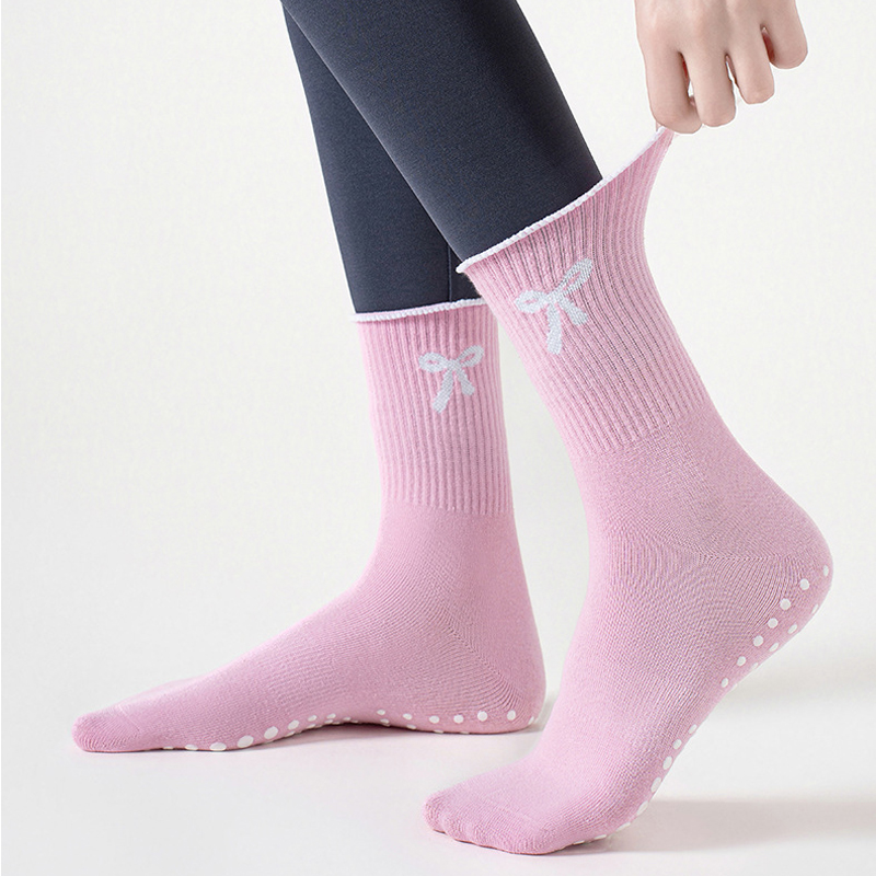 Dreamlikelin 1 Pair Women's Mi - Pilates & Yoga Unleashed Studio Tuckahoe ulasan dan harga