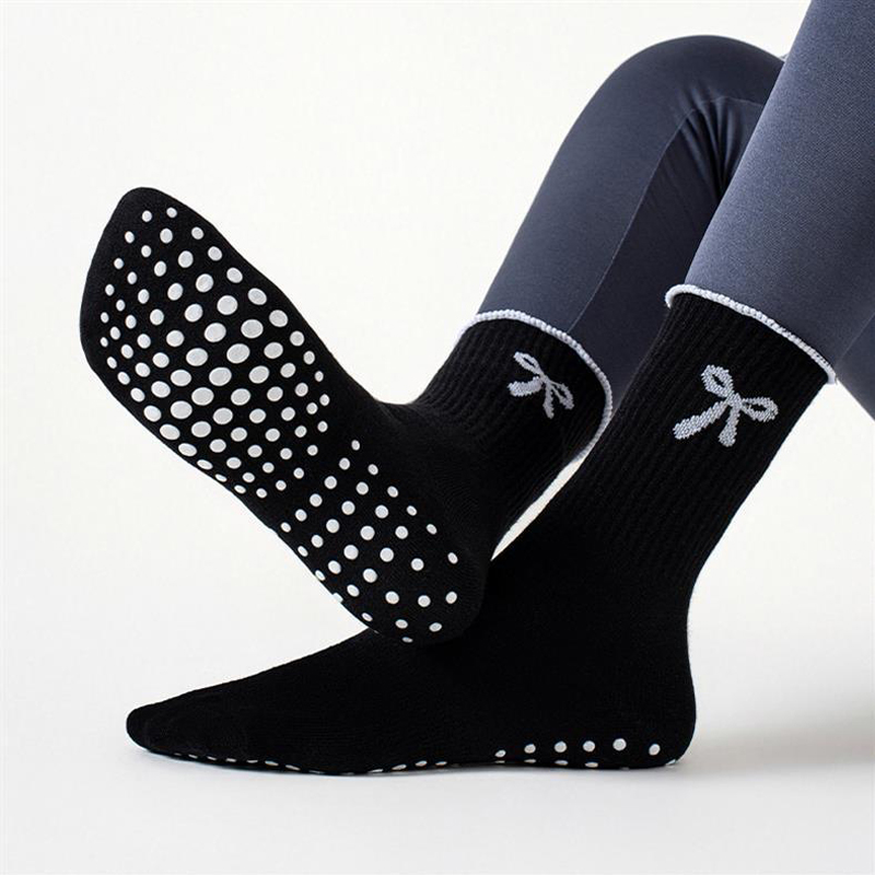 Dreamlikelin 1 Pair Women's Mi - Pilates & Yoga Unleashed Studio Tuckahoe ulasan dan harga