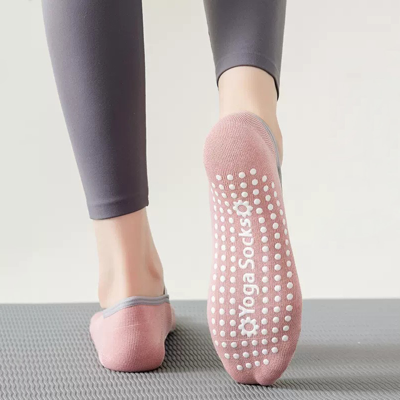 Breathable Towel Bottom Yoga S - Pilates Yoga Ballet ulasan dan harga