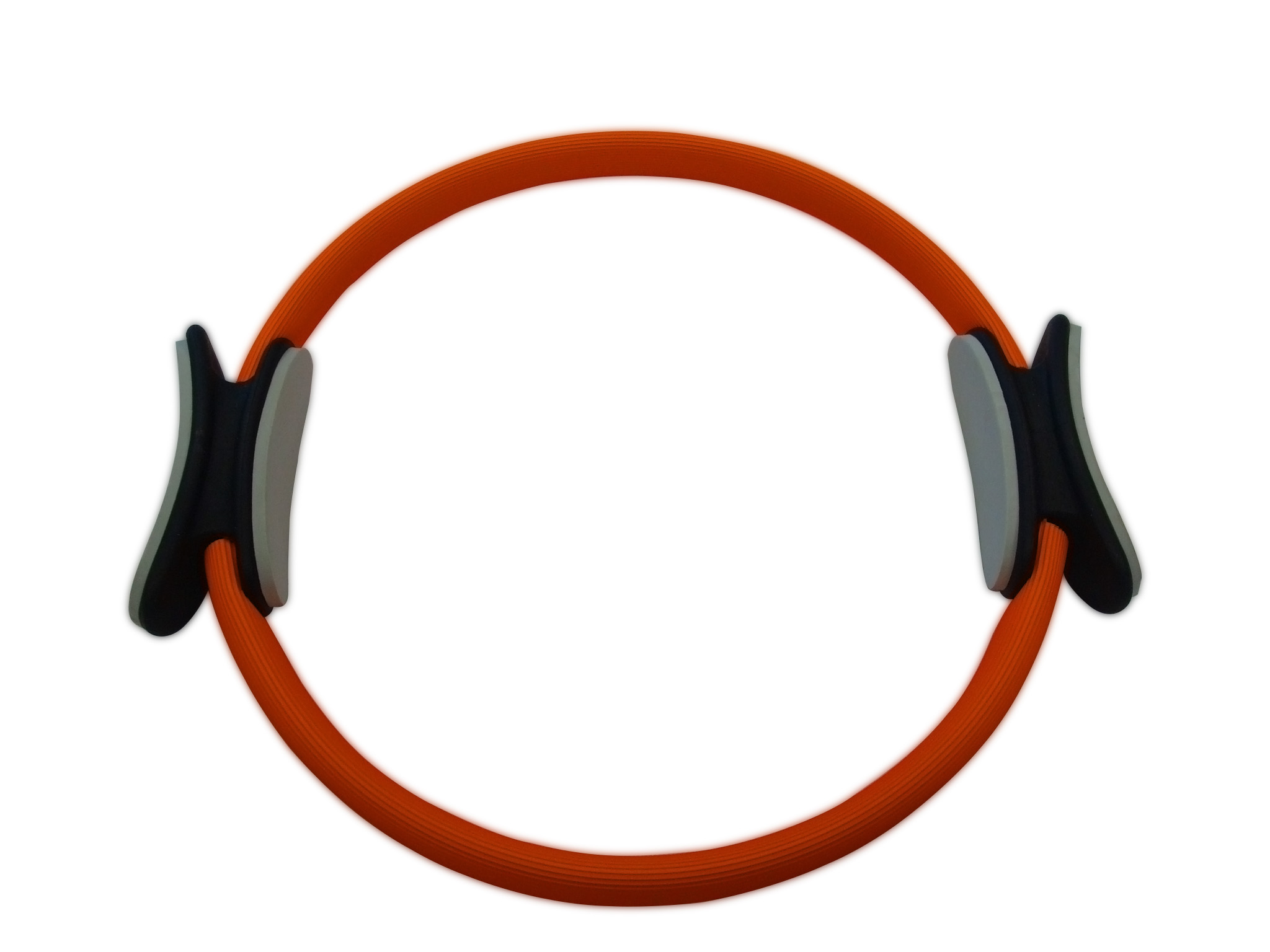 Wholesale Eco-Friendly Yoga Pi - Pilates Yoga Circle ulasan dan harga