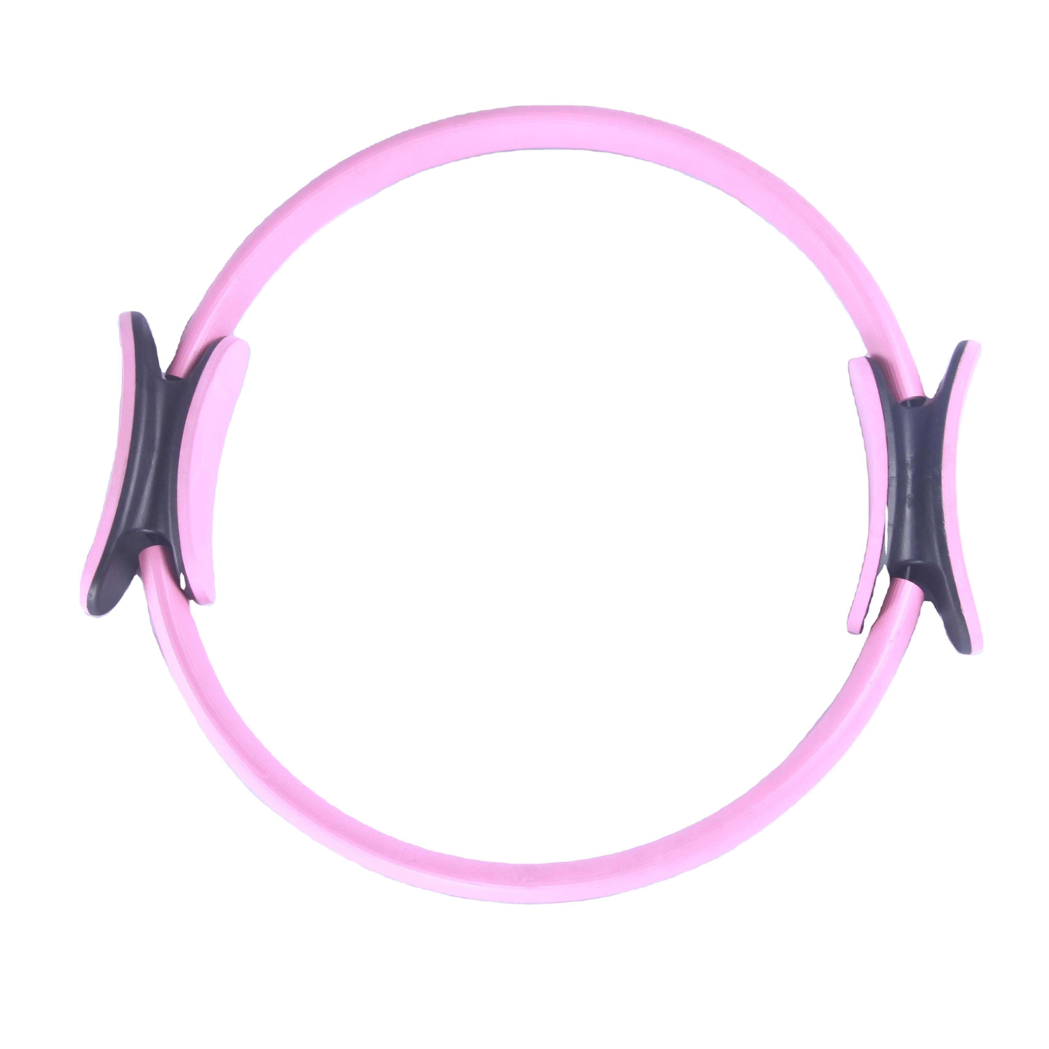 Wholesale Eco-Friendly Yoga Pi - Pilates Yoga Circle ulasan dan harga