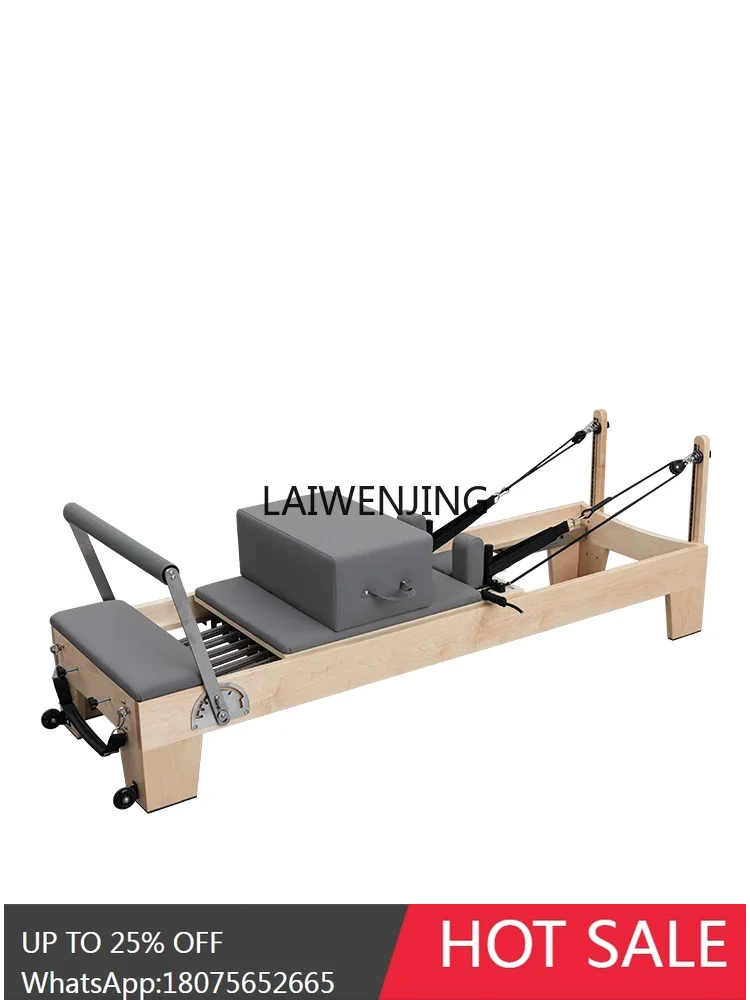 HLZ Yoga Studio Commercial fit - Pilates Yoga Same ulasan dan harga