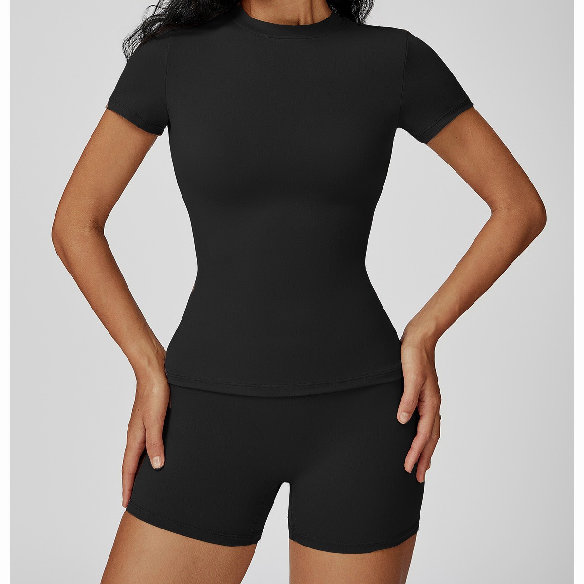 Sports suit for women 2025 new - Pilates & Yoga Unleashed Studio Tuckahoe ulasan dan harga