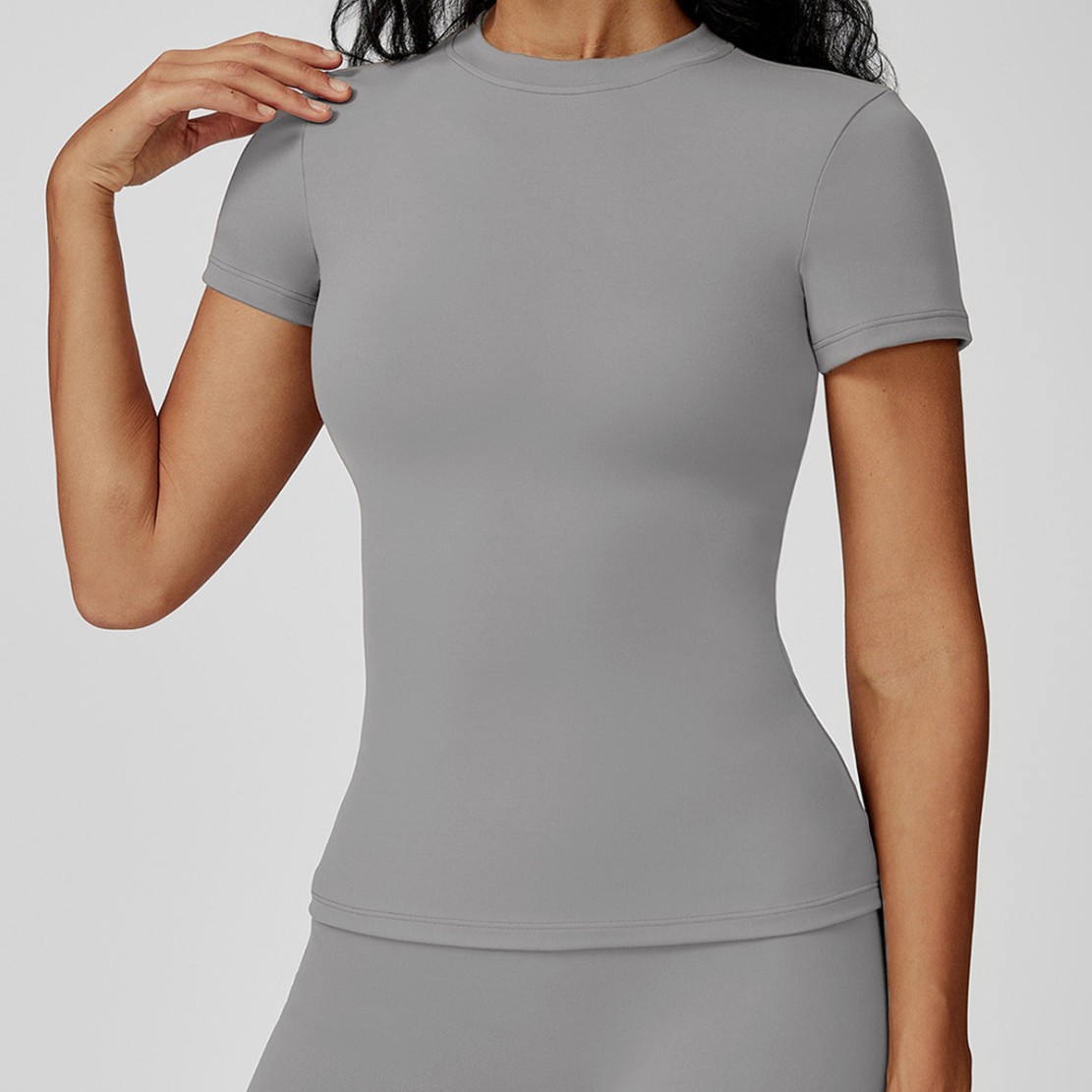 Sports suit for women 2025 new - Pilates & Yoga Unleashed Studio Tuckahoe ulasan dan harga