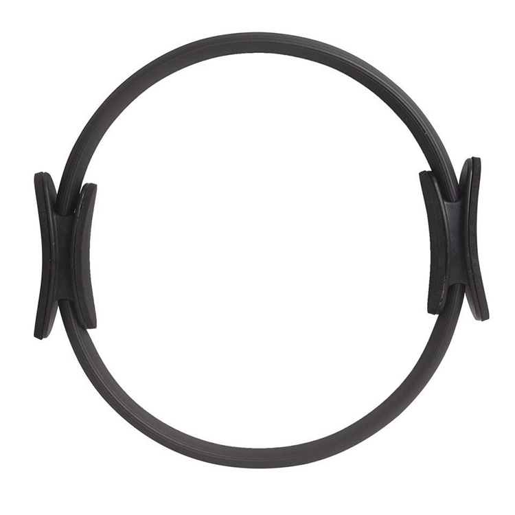 Label Sport Firm Resistance Ma - Pilates Yoga Circle ulasan dan harga