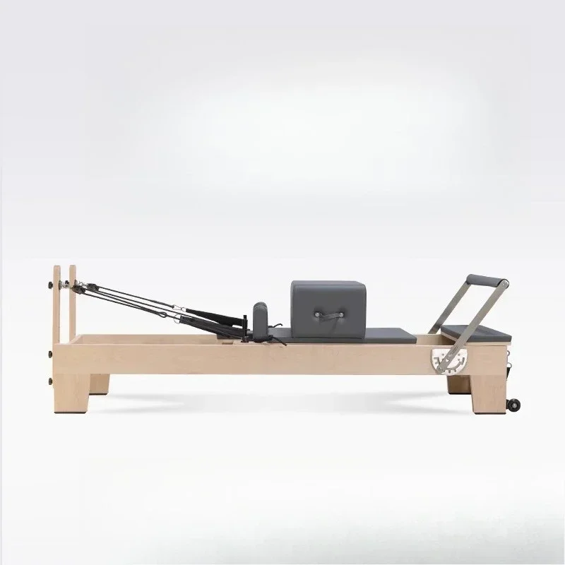 Pilates equipment, home core b - Pilates Yoga Same ulasan dan harga