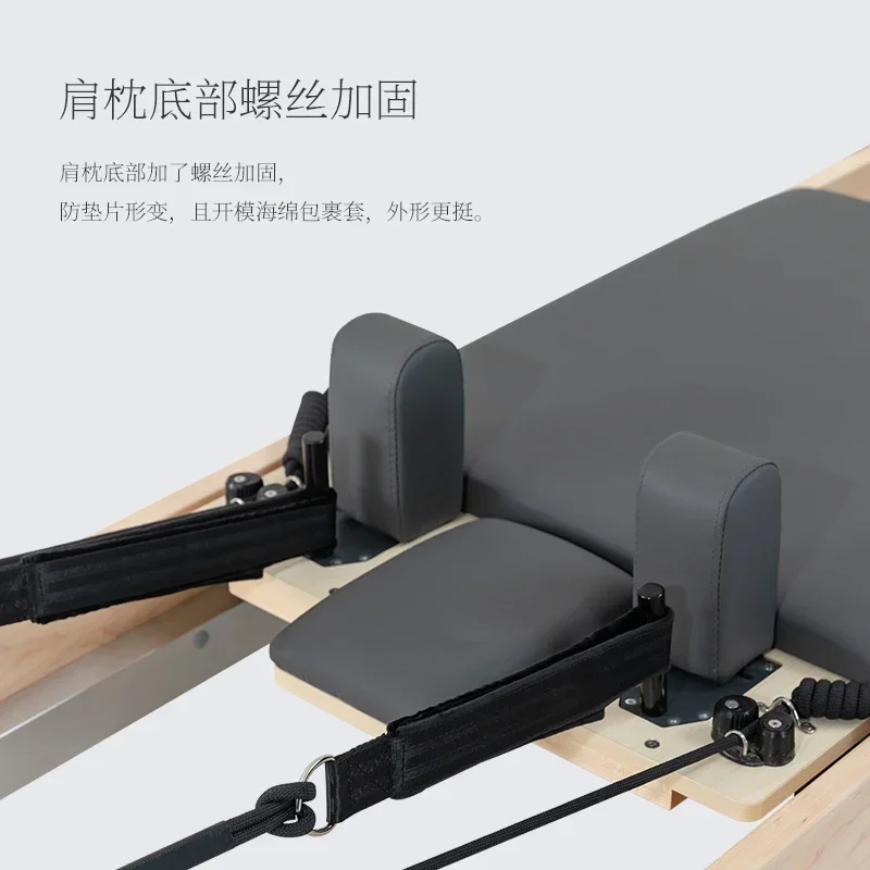 Pilates equipment, home core b - Pilates Yoga Same ulasan dan harga