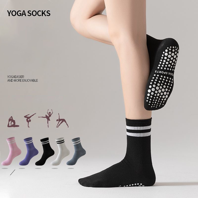 Dreamlikelin 1 Pair Women's Mi - Pilates & Yoga Unleashed Studio Tuckahoe ulasan dan harga