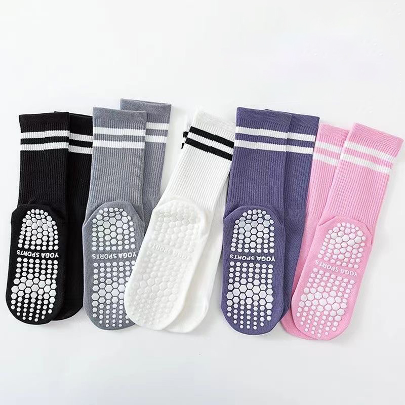 Dreamlikelin 1 Pair Women's Mi - Pilates & Yoga Unleashed Studio Tuckahoe ulasan dan harga