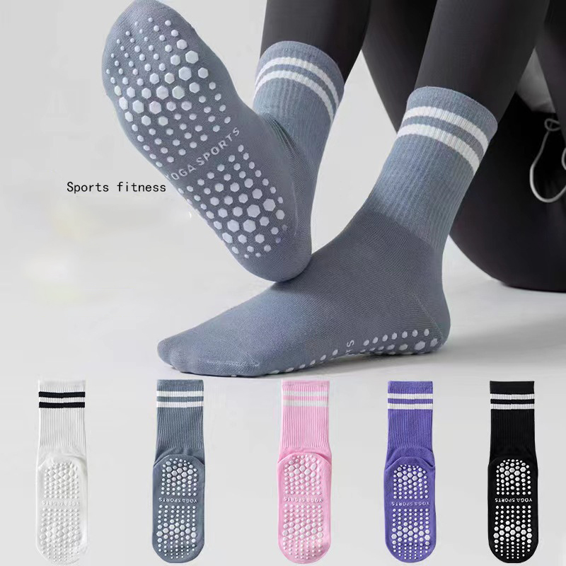 Dreamlikelin 1 Pair Women's Mi - Pilates & Yoga Unleashed Studio Tuckahoe ulasan dan harga