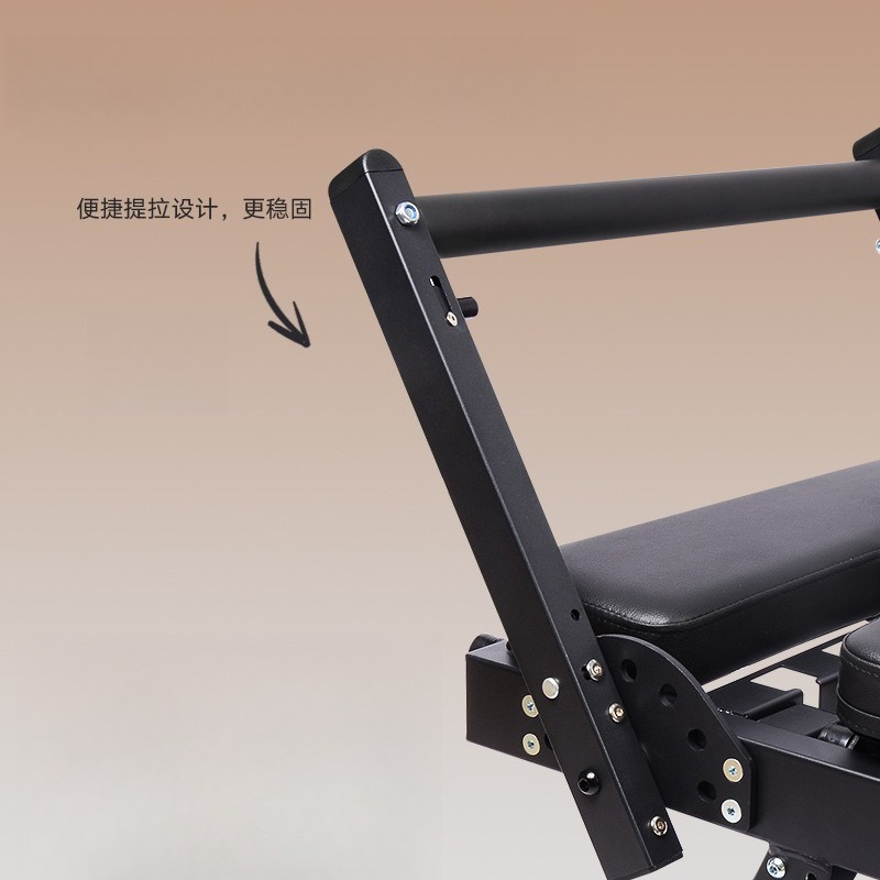 foldable yoga training equipme - Pilates Yoga Same ulasan dan harga