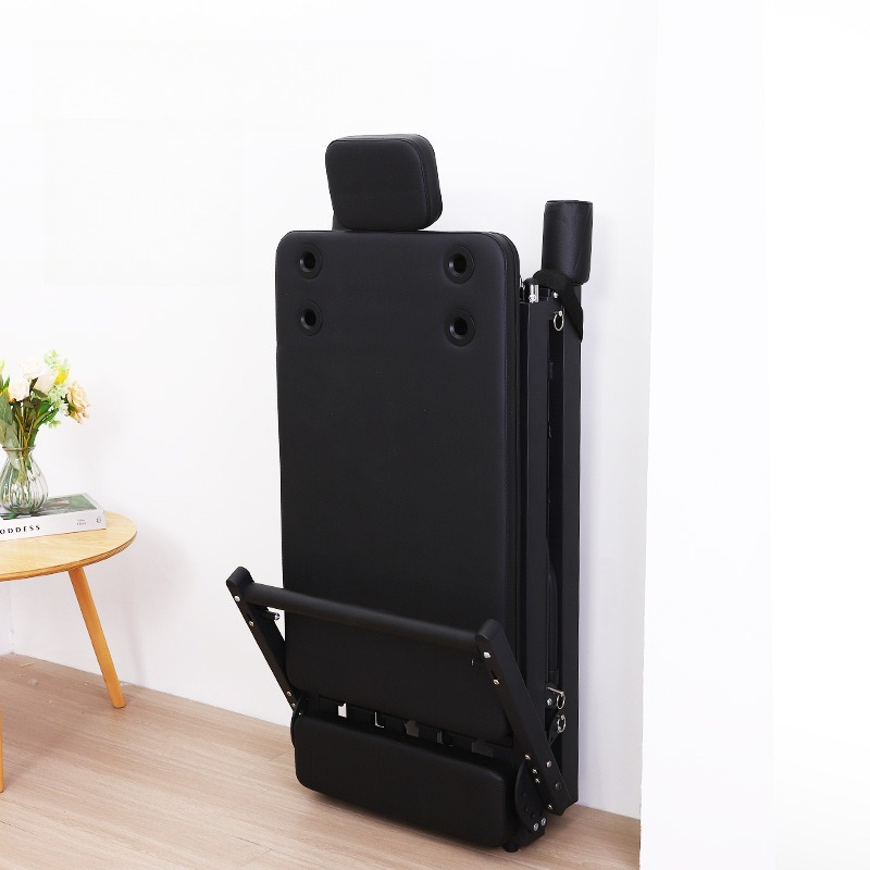 foldable yoga training equipme - Pilates Yoga Same ulasan dan harga