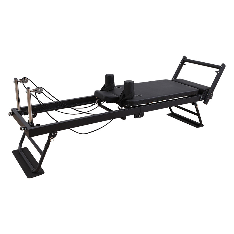 foldable yoga training equipme - Pilates Yoga Same ulasan dan harga