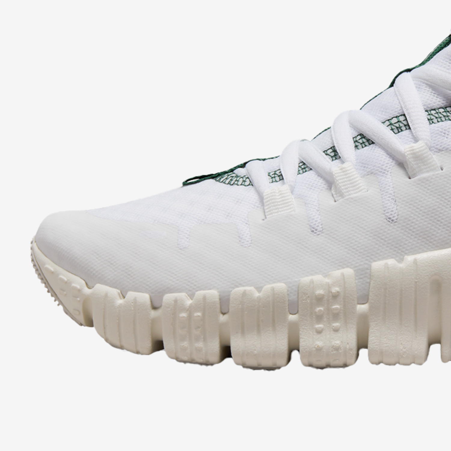 Nike genuine Free Metcon 5 Men - Nike Shoes Free Metcon 5 ulasan dan harga