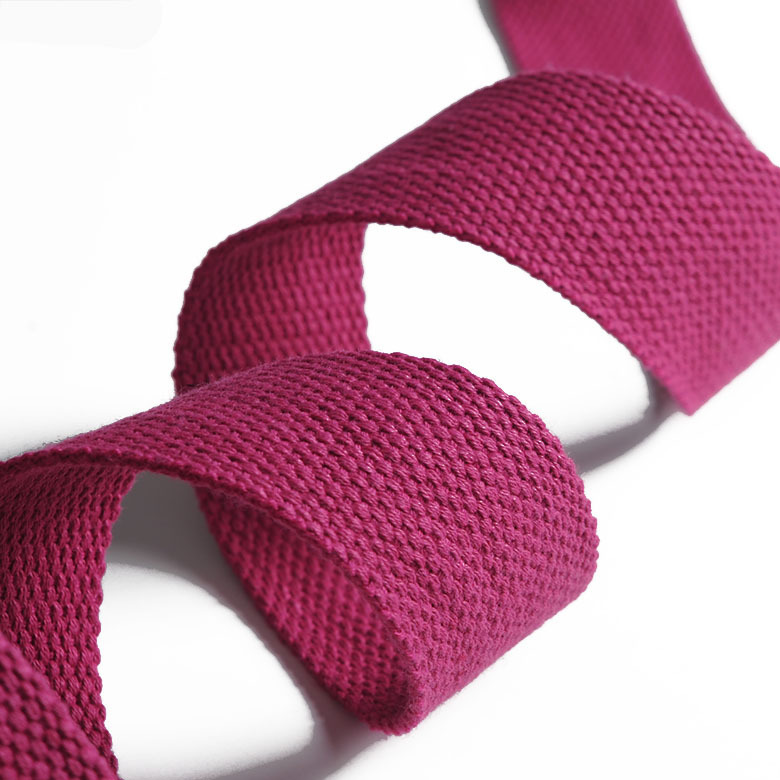 1pcs 1.8M Cotton Yoga Strap wi - Pilates Yoga Circle ulasan dan harga
