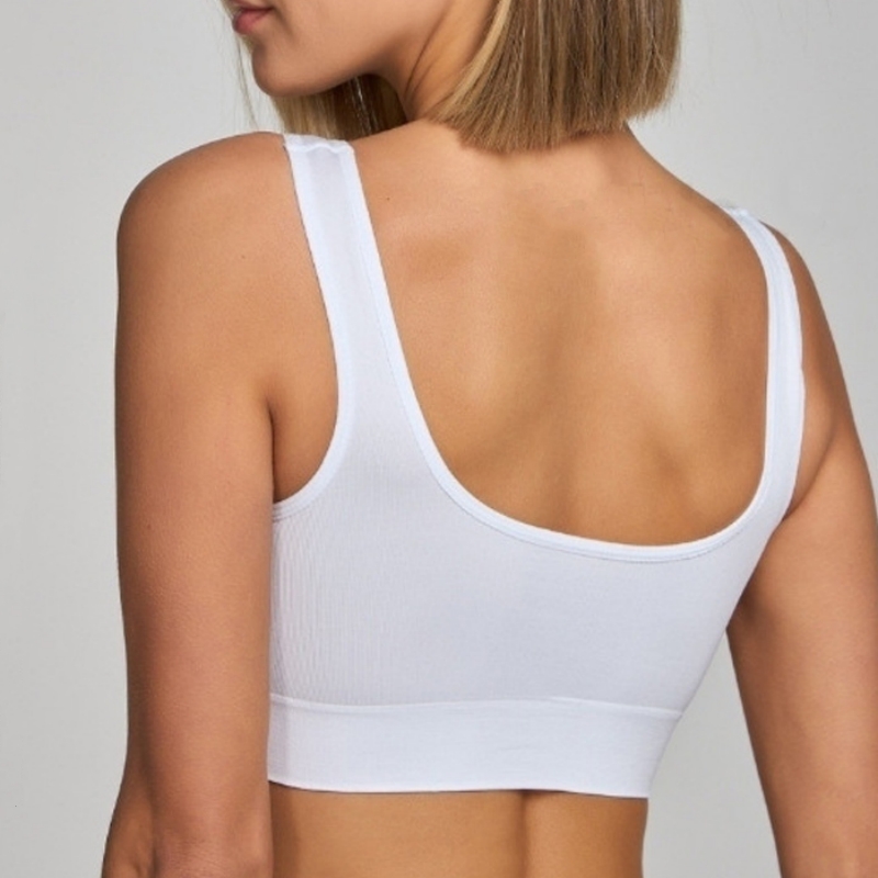 3D Sports Vest Breathable No S - Pilates Yoga Circle ulasan dan harga