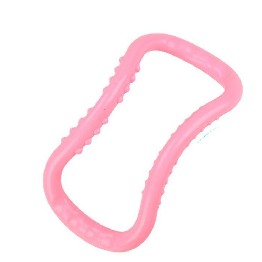 Sport Accessories Loop Yoga Ci - Pilates Yoga Circle ulasan dan harga