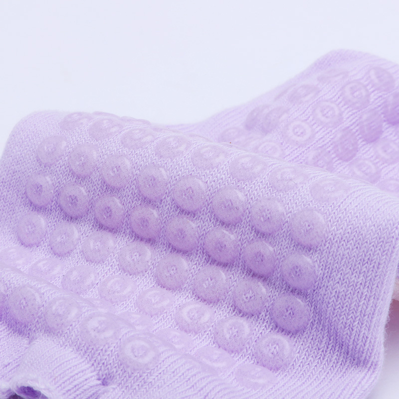Five Finger Yoga Socks Lace Cr - Pilates Yoga Ballet ulasan dan harga